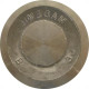 Mademil Polia Aluminio B 1Canal 90Mm-3.1/2 B 1 Mademil Polia Aluminio B 1Canal 90Mm-3.1/2 B 1