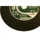 Telstar Disco Corte Ferro D 12X5/8 - Kit C/5 Pc