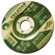 Telstar Disco Tels.Desbaste 4.1/2X7/8- Ao42 - Kit C/5 Pc