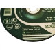 Telstar Disco Tels.Desbaste 7 X 7/8- Ao42 - Kit C/5 Pc