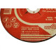 Telstar Disco Tels.Desb/Inox 7 X 7/8- A45