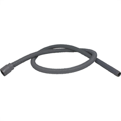 Alfatec Mangueira P/Maq Lav.Said.Bras/Ant. 1.50 Alfatec Mangueira P/Maq Lav.Said.Bras/Ant. 1.50