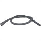 Alfatec Mangueira P/Maq Lav.Said.Bras/Ant. 1.50 Alfatec Mangueira P/Maq Lav.Said.Bras/Ant. 1.50