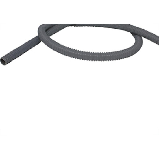 Alfatec Mangueira P/Maq Lav.Said.Bras/Ant. 1.50 Alfatec Mangueira P/Maq Lav.Said.Bras/Ant. 1.50