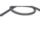 Alfatec Mangueira P/Maq Lav.Said.Bras/Ant. 1.50 Alfatec Mangueira P/Maq Lav.Said.Bras/Ant. 1.50