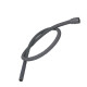 Alfatec Mangueira P/Maq Lav.Said.Bras/Mond.1.50 Alfatec Mangueira P/Maq Lav.Said.Bras/Mond.1.50