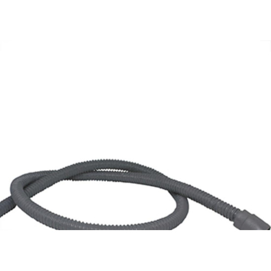 Alfatec Mangueira P/Maq Lav.Said.Bras/Mond.1.50 Alfatec Mangueira P/Maq Lav.Said.Bras/Mond.1.50