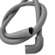 Alfatec Mangueira P/Maq Lav.Said.Eletrolux 1.60 Alfatec Mangueira P/Maq Lav.Said.Eletrolux 1.60