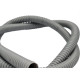 Alfatec Mangueira P/Maq Lav.Said.Eletrolux 1.60 Alfatec Mangueira P/Maq Lav.Said.Eletrolux 1.60
