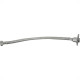 Bognar Engate Trancado Inox 40 Cm