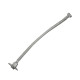 Bognar Engate Trancado Inox 30 Cm