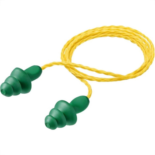 3M Protetor Auditivo /Pomp Copol.Vde - Kit C/20 Pr 3M Protetor Auditivo /Pomp Copol.Vde - Kit C/20 Pr