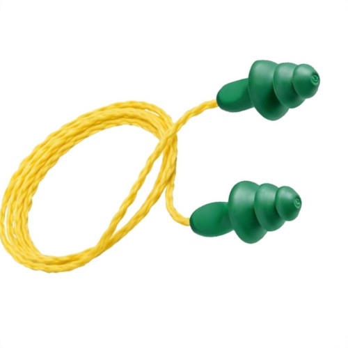 3M Protetor Auditivo /Pomp Copol.Vde - Kit C/20 Pr 3M Protetor Auditivo /Pomp Copol.Vde - Kit C/20 Pr
