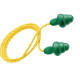 3M Protetor Auditivo /Pomp Copol.Vde - Kit C/20 Pr 3M Protetor Auditivo /Pomp Copol.Vde - Kit C/20 Pr