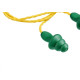 3M Protetor Auditivo /Pomp Copol.Vde - Kit C/20 Pr 3M Protetor Auditivo /Pomp Copol.Vde - Kit C/20 Pr