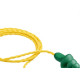 3M Protetor Auditivo /Pomp Copol.Vde - Kit C/20 Pr 3M Protetor Auditivo /Pomp Copol.Vde - Kit C/20 Pr