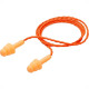 3M Protetor Auditivo /Pomp Silicone Lja - Kit C/10 Pr 3M Protetor Auditivo /Pomp Silicone Lja - Kit C/10 Pr