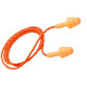 3M Protetor Auditivo /Pomp Silicone Lja - Kit C/10 Pr 3M Protetor Auditivo /Pomp Silicone Lja - Kit C/10 Pr