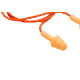3M Protetor Auditivo /Pomp Silicone Lja - Kit C/10 Pr 3M Protetor Auditivo /Pomp Silicone Lja - Kit C/10 Pr