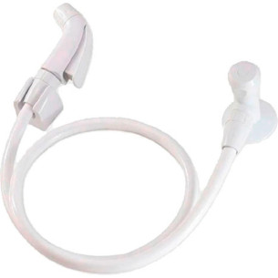 Bognar Ducha Higienica Boglight 1/4V Brca