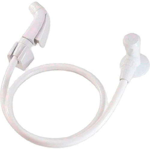 Bognar Ducha Higienica Boglight 1/4V Brca