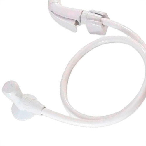 Bognar Ducha Higienica Boglight 1/4V Brca