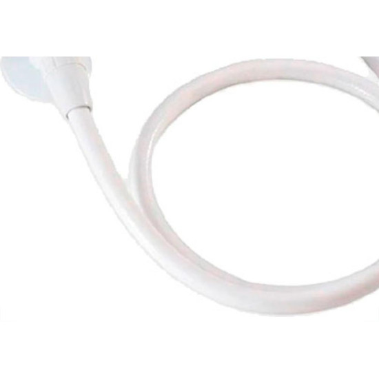 Bognar Ducha Higienica Boglight 1/4V Brca