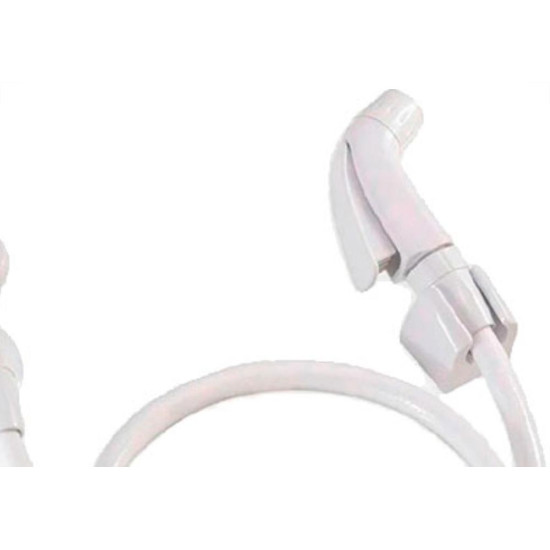 Bognar Ducha Higienica Boglight 1/4V Brca