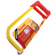 Starrett Arco De Serra Tubo Quadr. Starrett Arco De Serra Tubo Quadr.