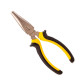 Hammer Alicate Bico 6 Pvc Emborrachado Hammer Alicate Bico 6 Pvc Emborrachado