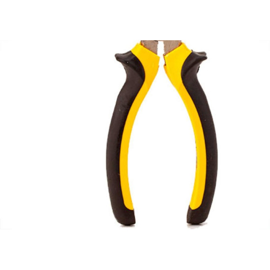 Hammer Alicate Bico 6 Pvc Emborrachado Hammer Alicate Bico 6 Pvc Emborrachado