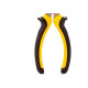 Hammer Alicate Bico 6 Pvc Emborrachado Hammer Alicate Bico 6 Pvc Emborrachado