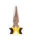Hammer Alicate Bico 6 Pvc Emborrachado Hammer Alicate Bico 6 Pvc Emborrachado