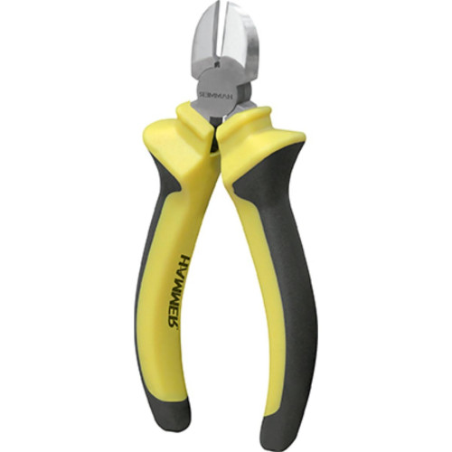 Hammer Alicate Corte Lateral 6 Emborr Hammer Alicate Corte Lateral 6 Emborr