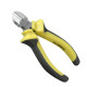 Hammer Alicate Corte Lateral 6 Emborr Hammer Alicate Corte Lateral 6 Emborr