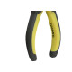 Hammer Alicate Corte Lateral 6 Emborr Hammer Alicate Corte Lateral 6 Emborr