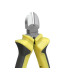 Hammer Alicate Corte Lateral 6 Emborr Hammer Alicate Corte Lateral 6 Emborr