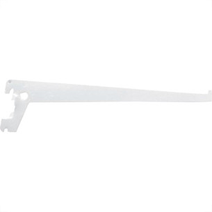 Ordenare Suporte P/Trilho Prat. Fico 15 Bco