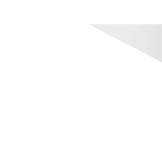 Ordenare Suporte P/Trilho Prat. Fico 20 Bco Ordenare Suporte P/Trilho Prat. Fico 20 Bco