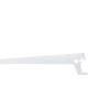 Ordenare Suporte P/Trilho Prat. Fico 35 Bco