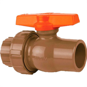 Viqua Registro Esfera Soldav.Uniao 50