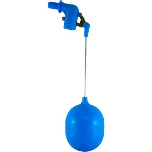 Garden Boia Cx D'Agua Pl1/2 V.Total