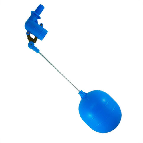 Garden Boia Cx D'Agua Pl1/2 V.Total