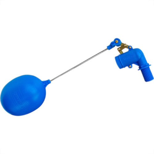 Garden Boia Cx D'Agua Pl3/4 V.Total Garden Boia Cx D'Agua Pl3/4 V.Total