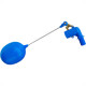Garden Boia Cx D'Agua Pl3/4 V.Total Garden Boia Cx D'Agua Pl3/4 V.Total