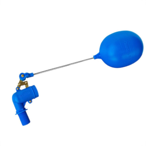 Garden Boia Cx D'Agua Pl3/4 V.Total Garden Boia Cx D'Agua Pl3/4 V.Total