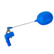 Garden Boia Cx D'Agua Pl3/4 V.Total Garden Boia Cx D'Agua Pl3/4 V.Total