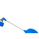 Garden Boia Cx D'Agua Pl3/4 V.Total Garden Boia Cx D'Agua Pl3/4 V.Total
