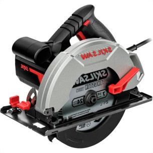 Bosch Serra Circular Skil 7.1/4 5200/110V