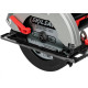 Bosch Serra Circular Skil 7.1/4 5200/110V